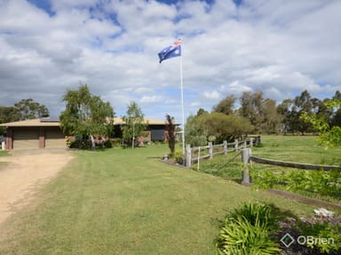 Property 76 Hazeldene Crescent, Nicholson VIC 3882 IMAGE 0