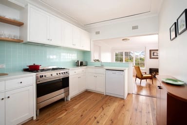 Property 2 Dunmore Street, Katoomba NSW 2780 IMAGE 0