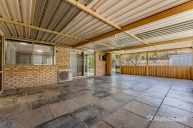 Property 22 King Street, WAROONA WA 6215 IMAGE 0