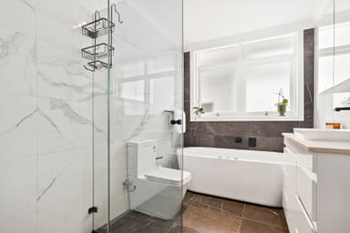 Property 27 Highclere Avenue, Banksia NSW 2216 IMAGE 0