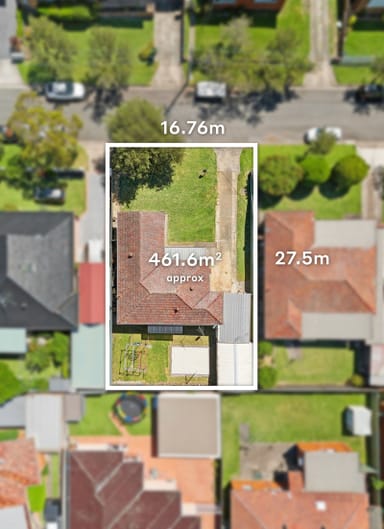 Property 15 Eleanor Avenue, Belmore  IMAGE 0