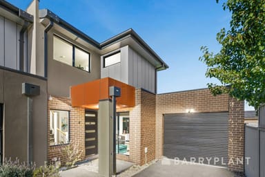 Property 4, 38 Holt Street, Ardeer VIC 3022 IMAGE 0