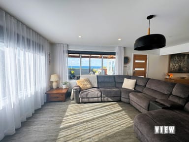 Property 3 Bel-Air Crescent, BEAUMARIS TAS 7215 IMAGE 0