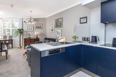 Property 123, 7-17 Waters Road, Neutral Bay NSW 2089 IMAGE 0