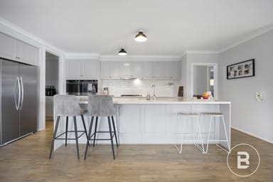 Property 15 Donegal Drive, Alfredton VIC 3350 IMAGE 0