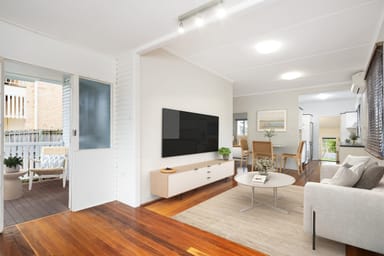 Property 36 Tweedale Street, Graceville QLD 4075 IMAGE 0