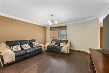 Property 29 May Avenue, Altona Meadows VIC 3028 IMAGE 0