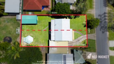 Property 149 Highgate Street, Coopers Plains QLD 4108 IMAGE 0