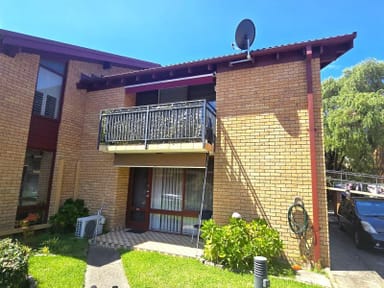 Property 25 The Glen Road, Bardwell Valley NSW 2207 IMAGE 0