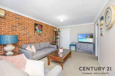 Property 3/29-33 Wilsons Road, Mount Hutton NSW 2290 IMAGE 0