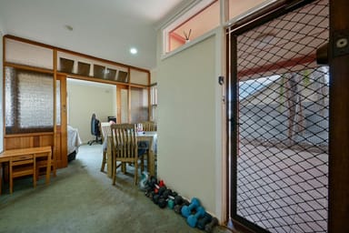 Property 40 Kloeden Street, Whyalla Norrie SA 5608 IMAGE 0