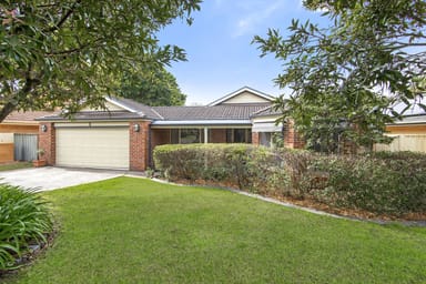 Property 27 Matthew Circuit, Mardi NSW 2259 IMAGE 0