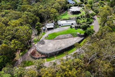 Property 76 Whistler Ridge Drive, YANDINA CREEK QLD 4561 IMAGE 0