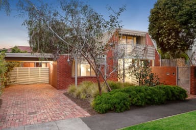 Property 12 Whyte Street, Brighton VIC 3186 IMAGE 0