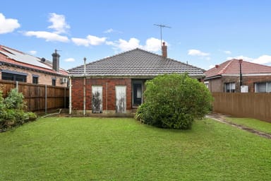 Property 9 Sutherland Street, Rosebery NSW 2018 IMAGE 0