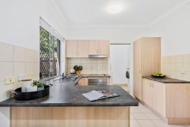 Property 4, 34 Creighton Street, MOUNT GRAVATT QLD 4122 IMAGE 0