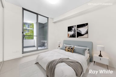 Property 320, 5 Verona Drive, WENTWORTH POINT NSW 2127 IMAGE 0