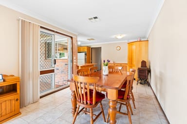 Property 14 Glen Osmond Crescent, Bossley Park NSW 2176 IMAGE 0