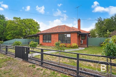 Property 1 Waller Avenue, Newington VIC 3350 IMAGE 0