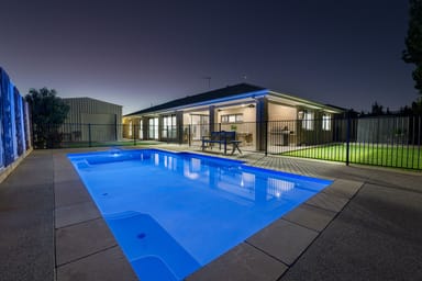 Property 15 Marita Court, Irymple VIC 3498 IMAGE 0