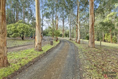 Property 40 Todds Road, Boolarra VIC 3870 IMAGE 0