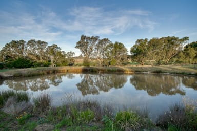 Property 359 Sweetwater Road, Mullengandra NSW 2644 IMAGE 0