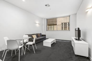 Property 112, 349-355 Bulwara Road, Ultimo NSW 2007 IMAGE 0