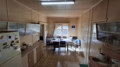 Property 31 Curnow Street, Crows Nest QLD 4355 IMAGE 0