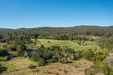 Property 161 Molly Milligan Road, MARLO MERRICAN NSW 2441 IMAGE 0