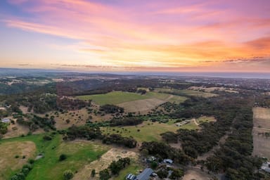 Property Lot 201 Upper Penneys Hill Road, ONKAPARINGA HILLS SA 5163 IMAGE 0