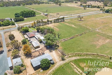 Property 428 Mitchell Road, ECHUCA VILLAGE VIC 3564 IMAGE 0