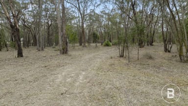 Property Lot 2 Pre-Emptive Drive, Scarsdale VIC 3351 IMAGE 0