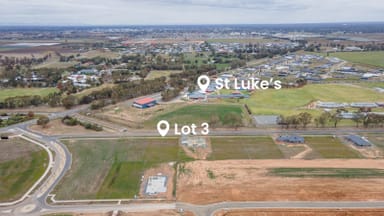 Property 8 Grace Road, Shepparton North VIC 3631 IMAGE 0