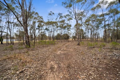 Property 26 Moran Court, GRAYTOWN VIC 3608 IMAGE 0