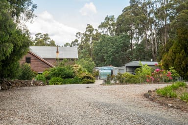 Property 270 Pipers River Road, TURNERS MARSH TAS 7267 IMAGE 0