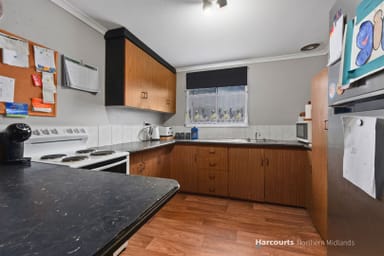 Property 8 King Street, Cressy TAS 7302 IMAGE 0