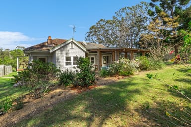 Property 74 Plover Lane, Verges Creek NSW 2440 IMAGE 0