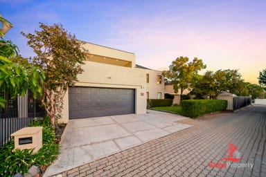 Property 12 Witham Close, APPLECROSS WA 6153 IMAGE 0