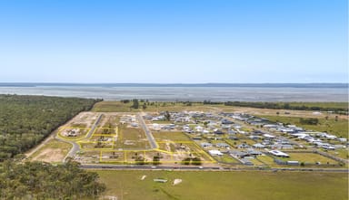 Property Lot 29 Humpback Circuit, BOORAL QLD 4655 IMAGE 0