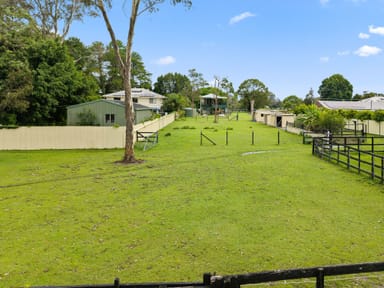 Property 85 Fountain Rd, BURPENGARY EAST QLD 4505 IMAGE 0