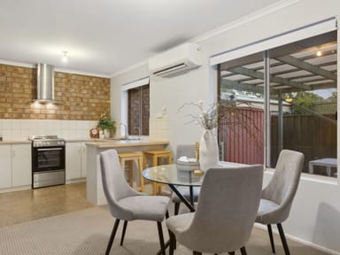 Property 3, 48 Sunnymeade Drive, Aberfoyle Park SA 5159 IMAGE 0