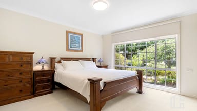 Property 340 Blaxland Road, Wentworth Falls NSW 2782 IMAGE 0