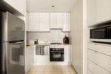 Property A102, 10-16 Marquet Street, Rhodes NSW 2138 IMAGE 0