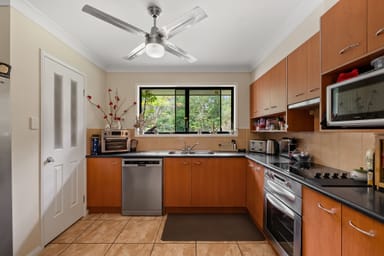 Property 26 Fern Tree Gully Drive, WILLOW VALE QLD 4209 IMAGE 0