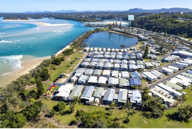 Property d2, 52 Wellington Drive, Nambucca Heads NSW 2448 IMAGE 0