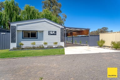 Property 70, 1449 Calder Highway, Marong VIC 3515 IMAGE 0