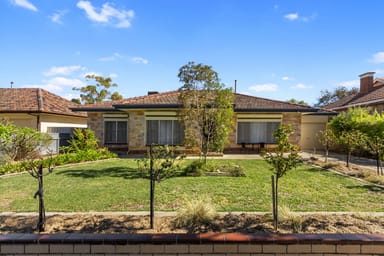 Property 11 Barnet Road, Evanston SA 5116 IMAGE 0