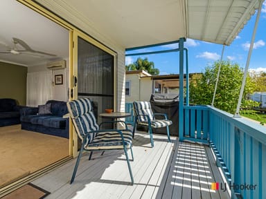 Property 328, 51 Beach Road, Batehaven NSW 2536 IMAGE 0