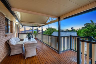 Property 14 Kyleanne Place,, DEAN PARK NSW 2761 IMAGE 0