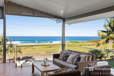 Property 25 Pacific Avenue, Werri Beach NSW 2534 IMAGE 0